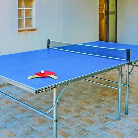 3379 Amanecer * Moraira