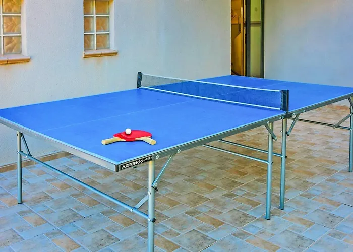 3379 Amanecer * 모라이라