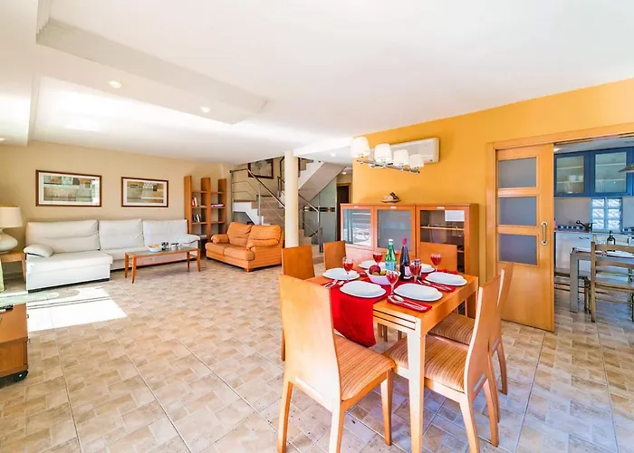 3379 Amanecer 모라이라