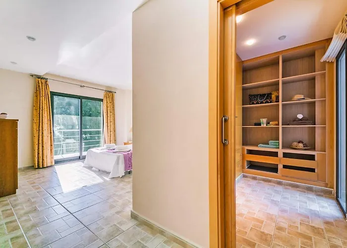 빌라 3379 Amanecer